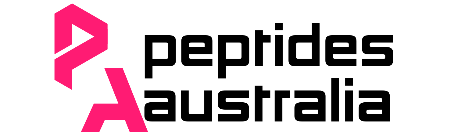 Peptides Australia